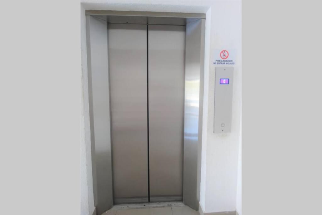 Yikal Suites By Andiani Travel Cancun Ngoại thất bức ảnh